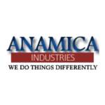 Anamica Industries Profile Picture