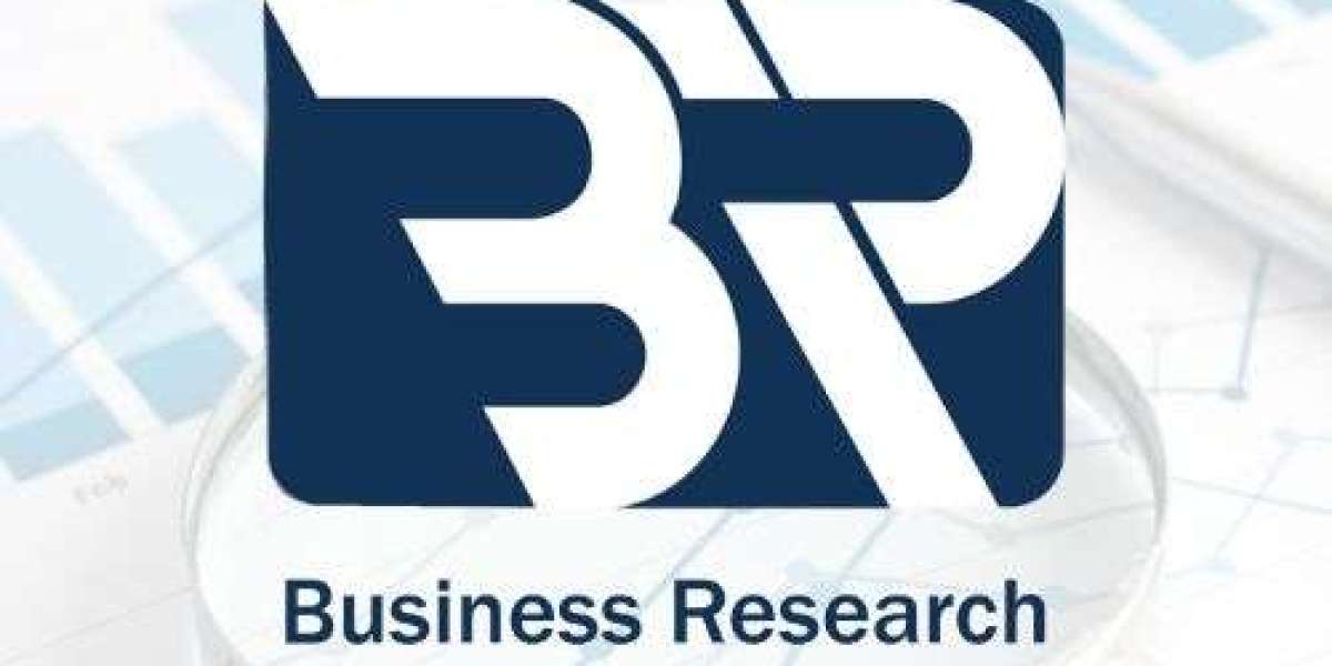 Ceiling Fan Repair Services Market Size, Share and CAGR Report [2032]