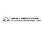 Sharma and Sharma Advocates Profile Picture