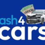 Top Cash For Cars Adelaide Profile Picture