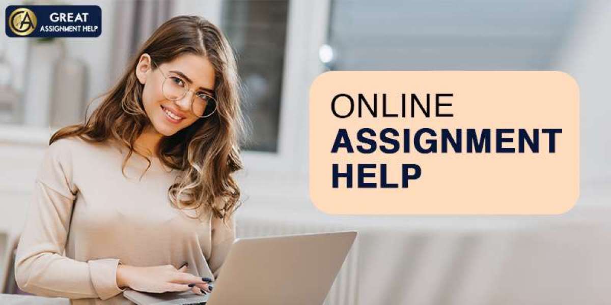 Get in collaboration of Assignment Help online as you suspect on self-ability