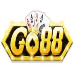 Go88 Dealer Profile Picture